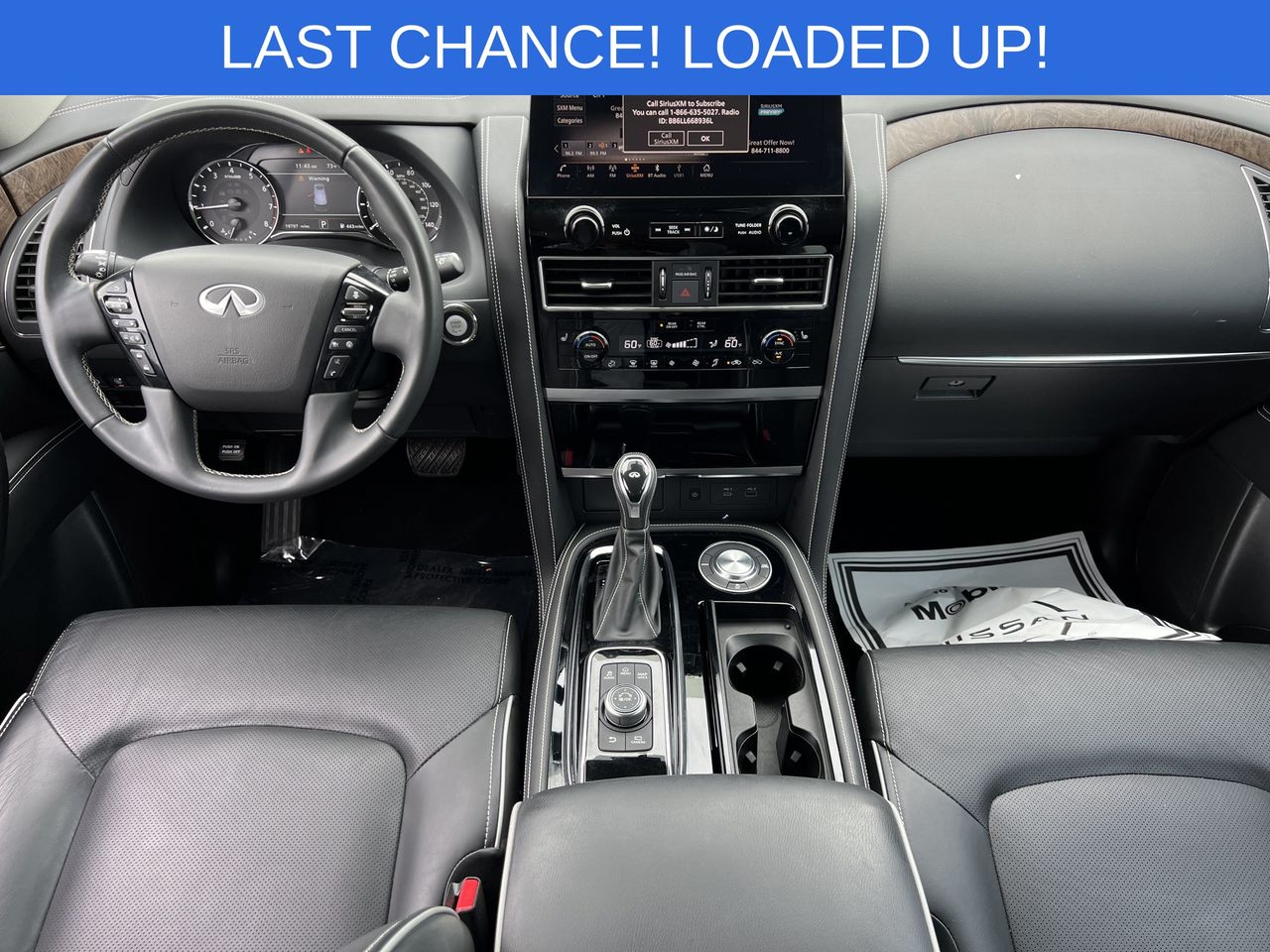 car-gallery-8