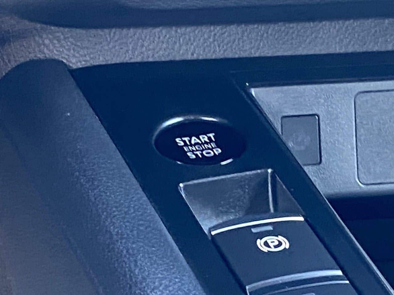 car-gallery-23