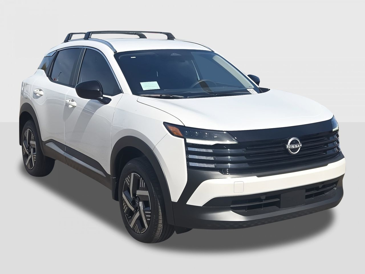 car-gallery-3