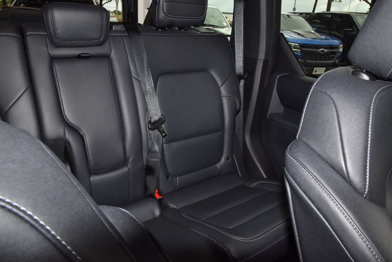 car-gallery-20