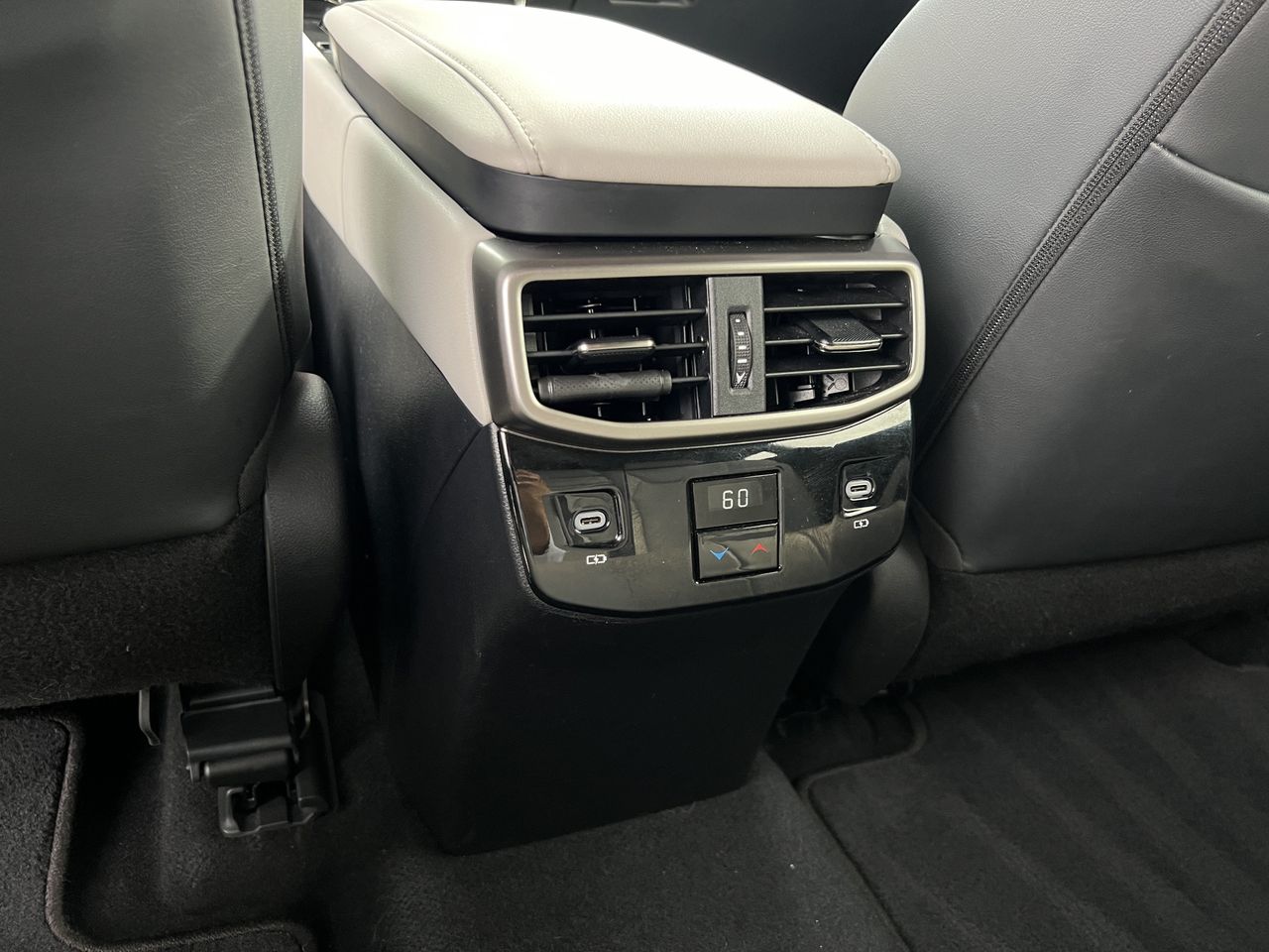 car-gallery-27