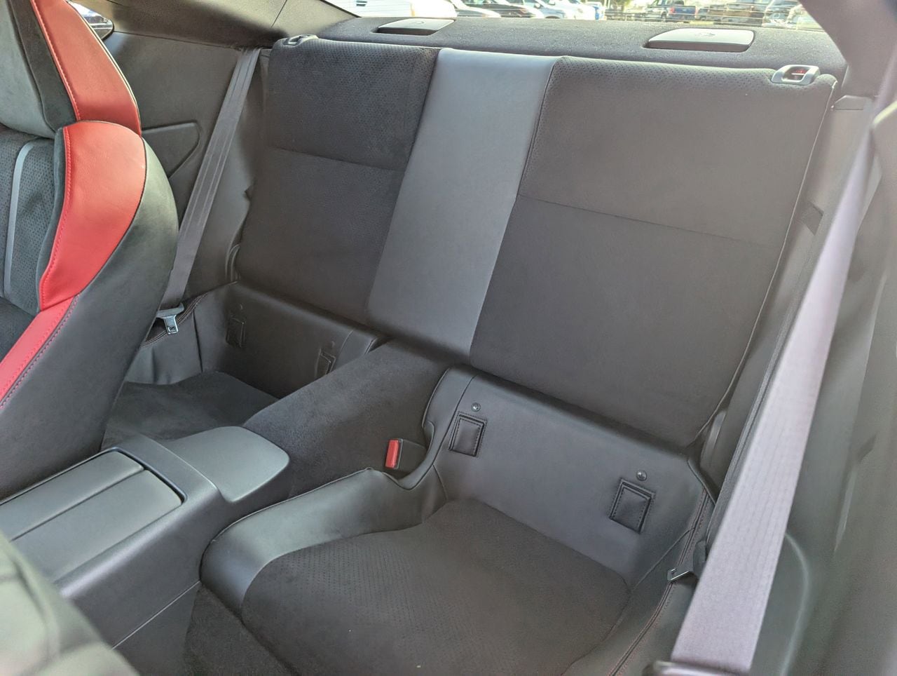car-gallery-29