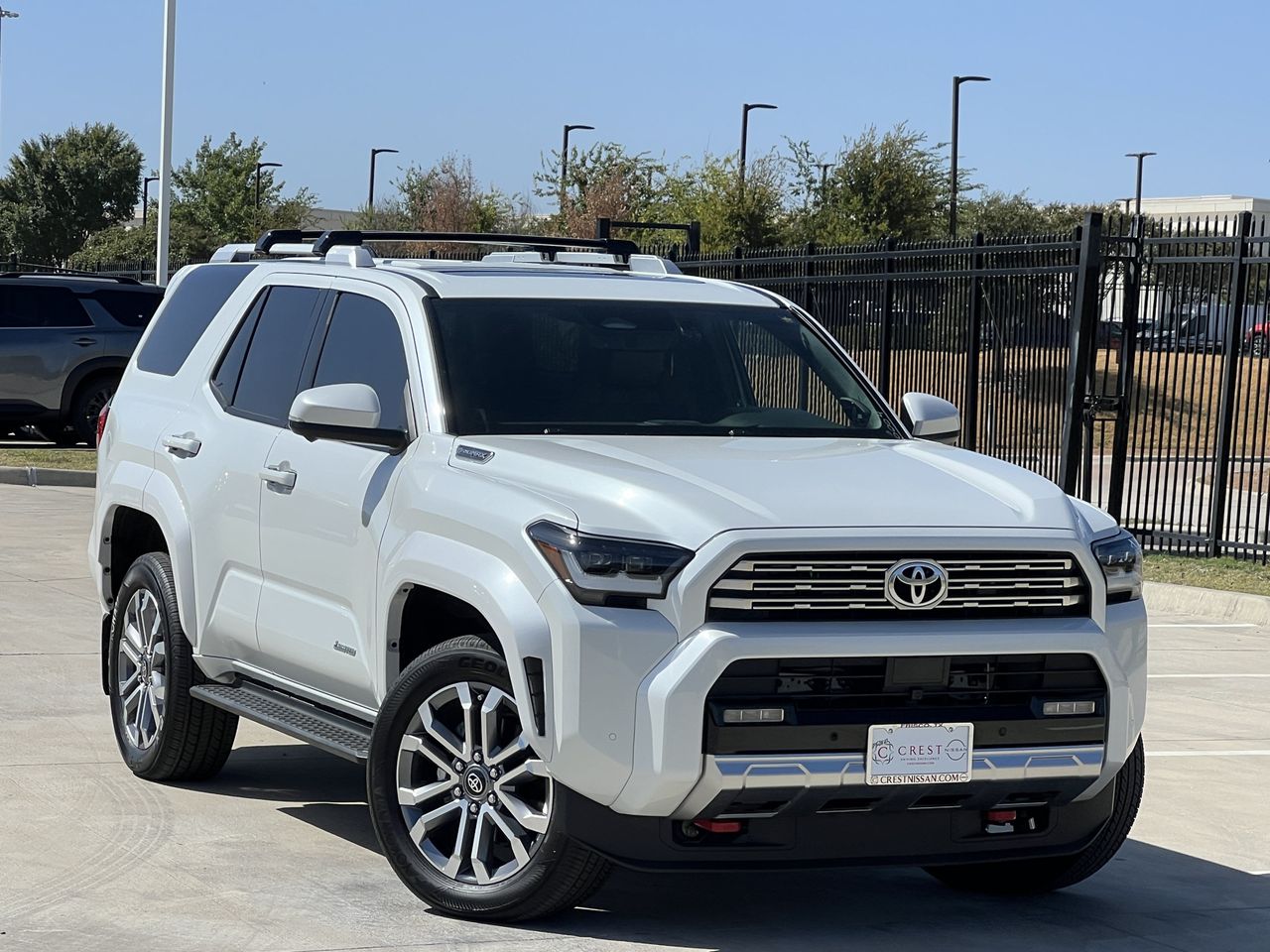 car-gallery-2
