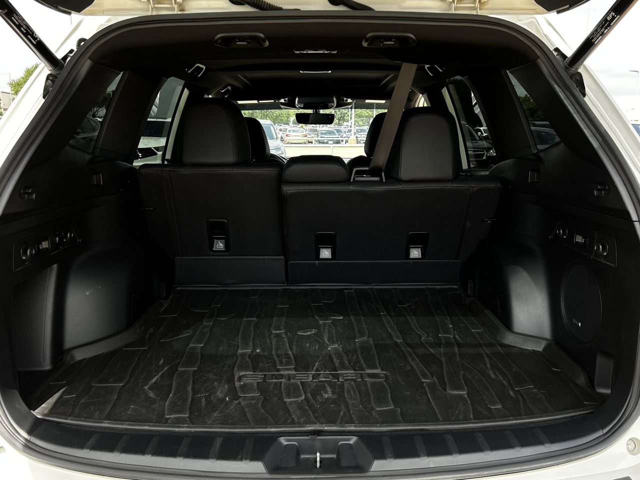 car-gallery-26