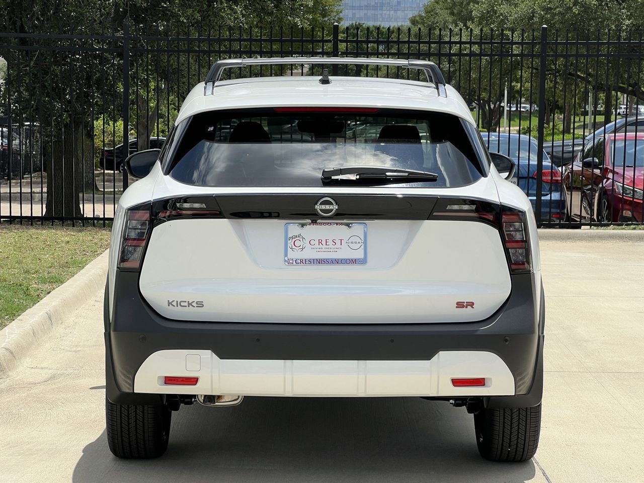 car-gallery-5