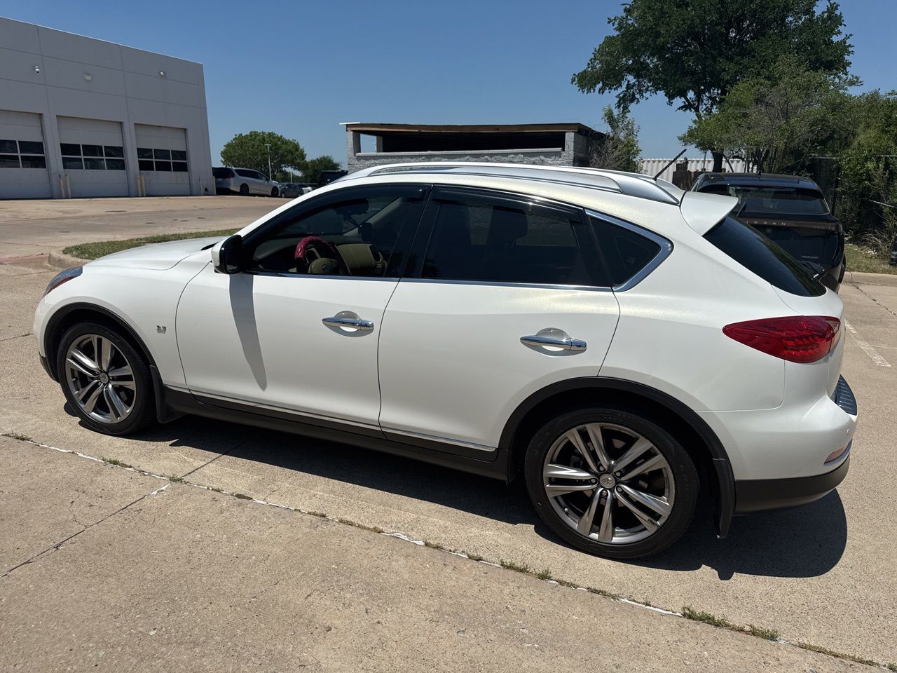 car-gallery-1