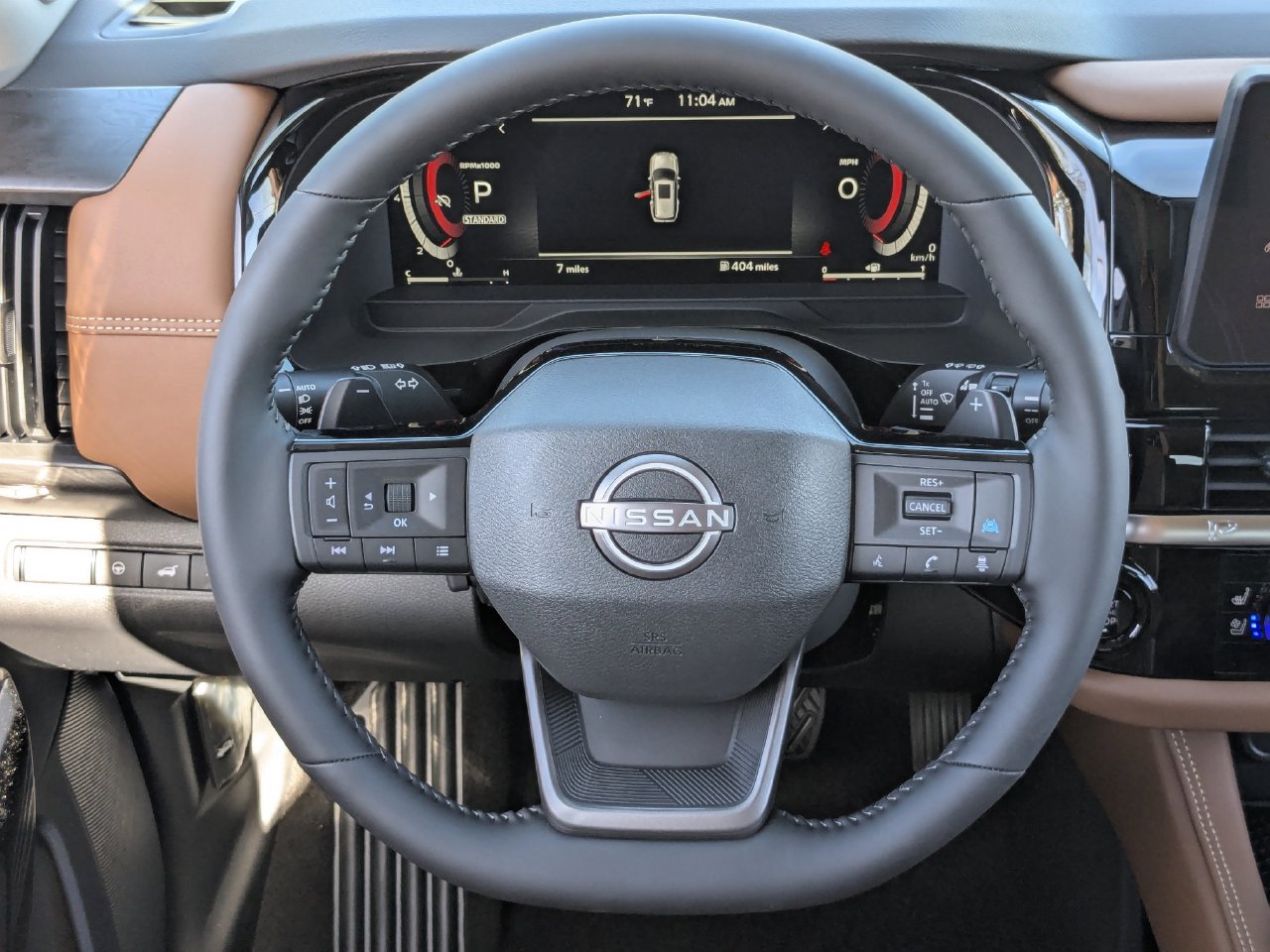 car-gallery-22