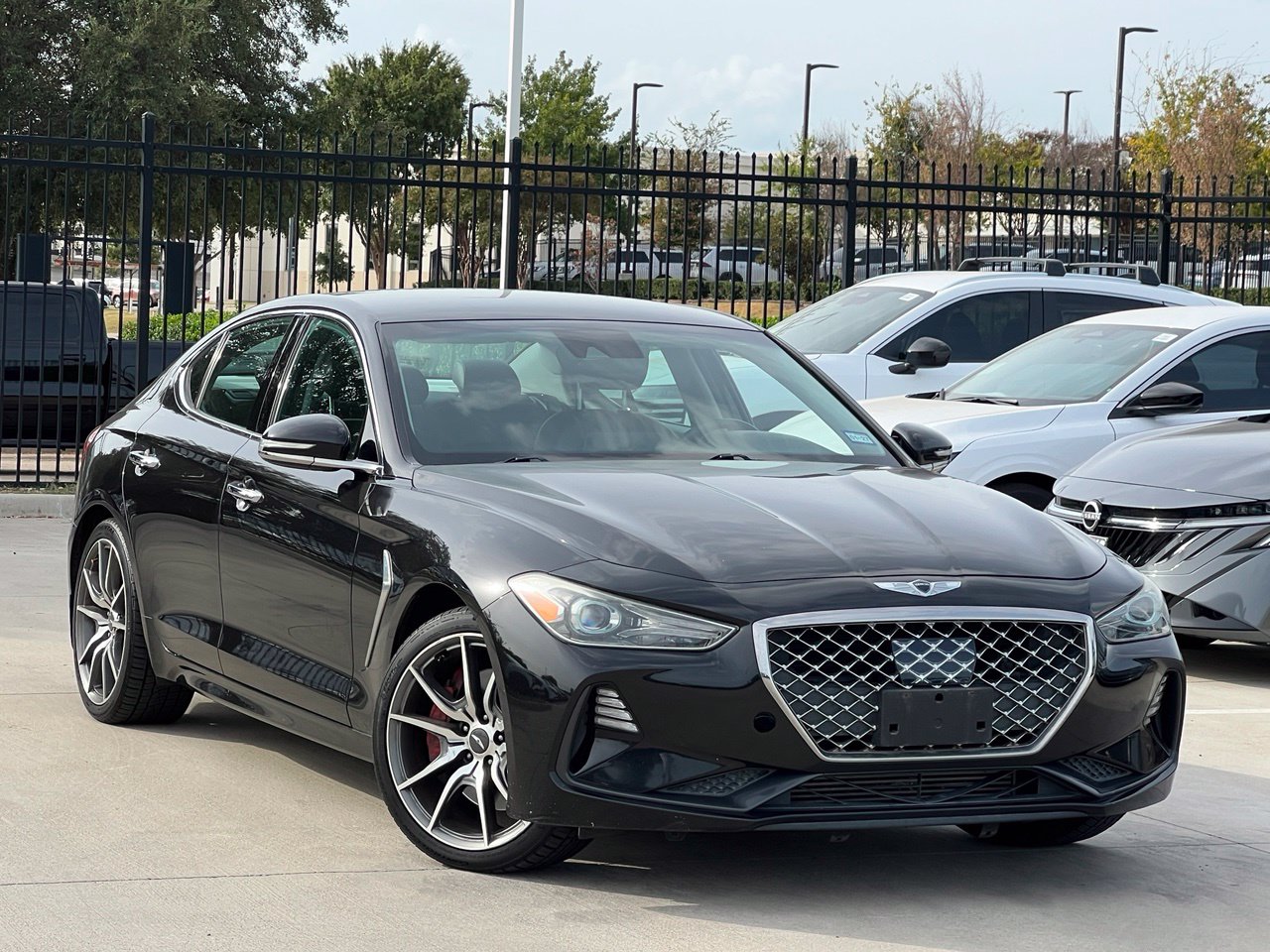 car-gallery-2