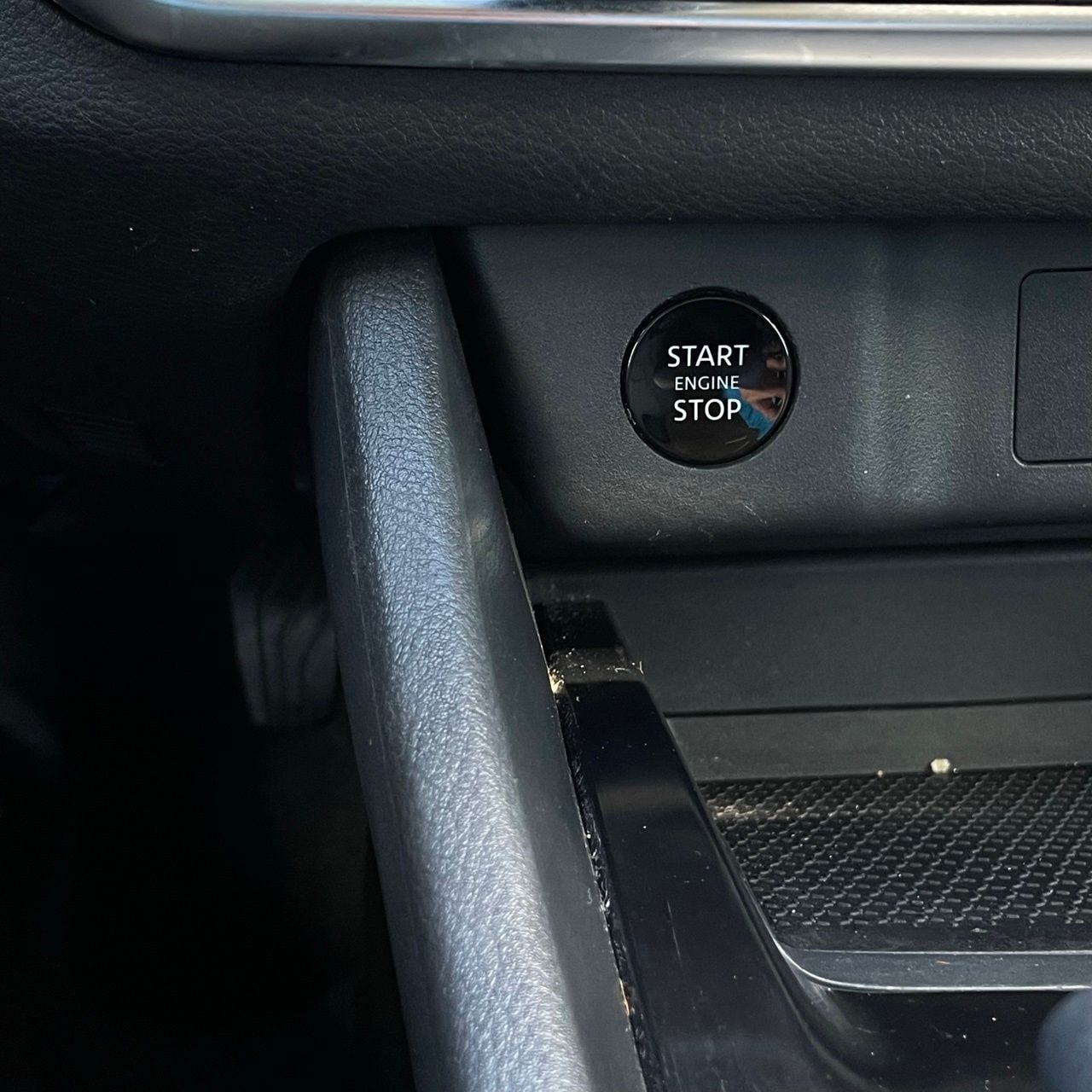 car-gallery-10