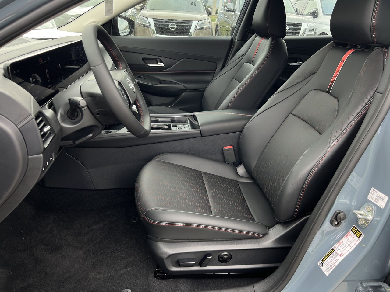car-gallery-14