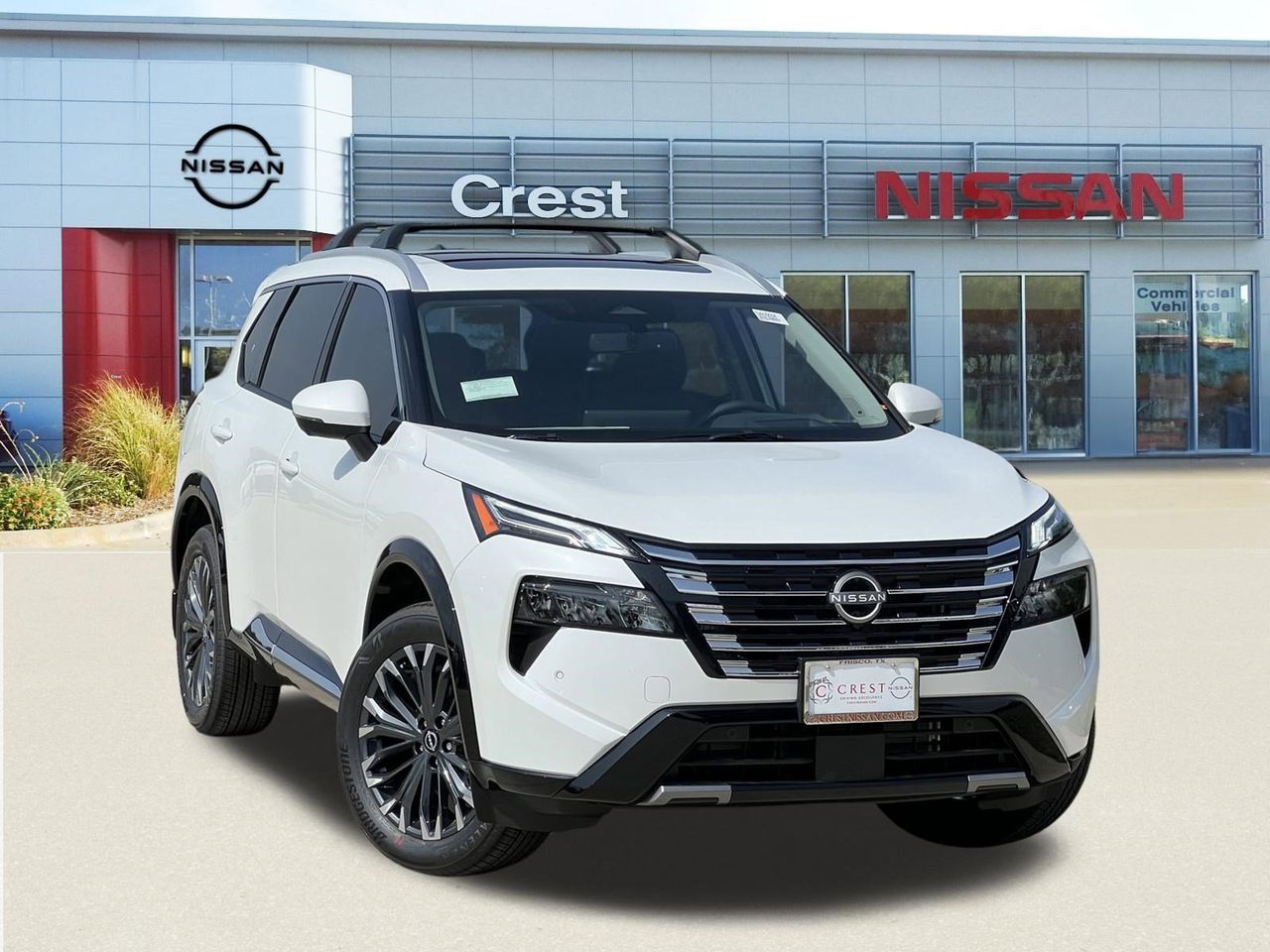 car-gallery-1