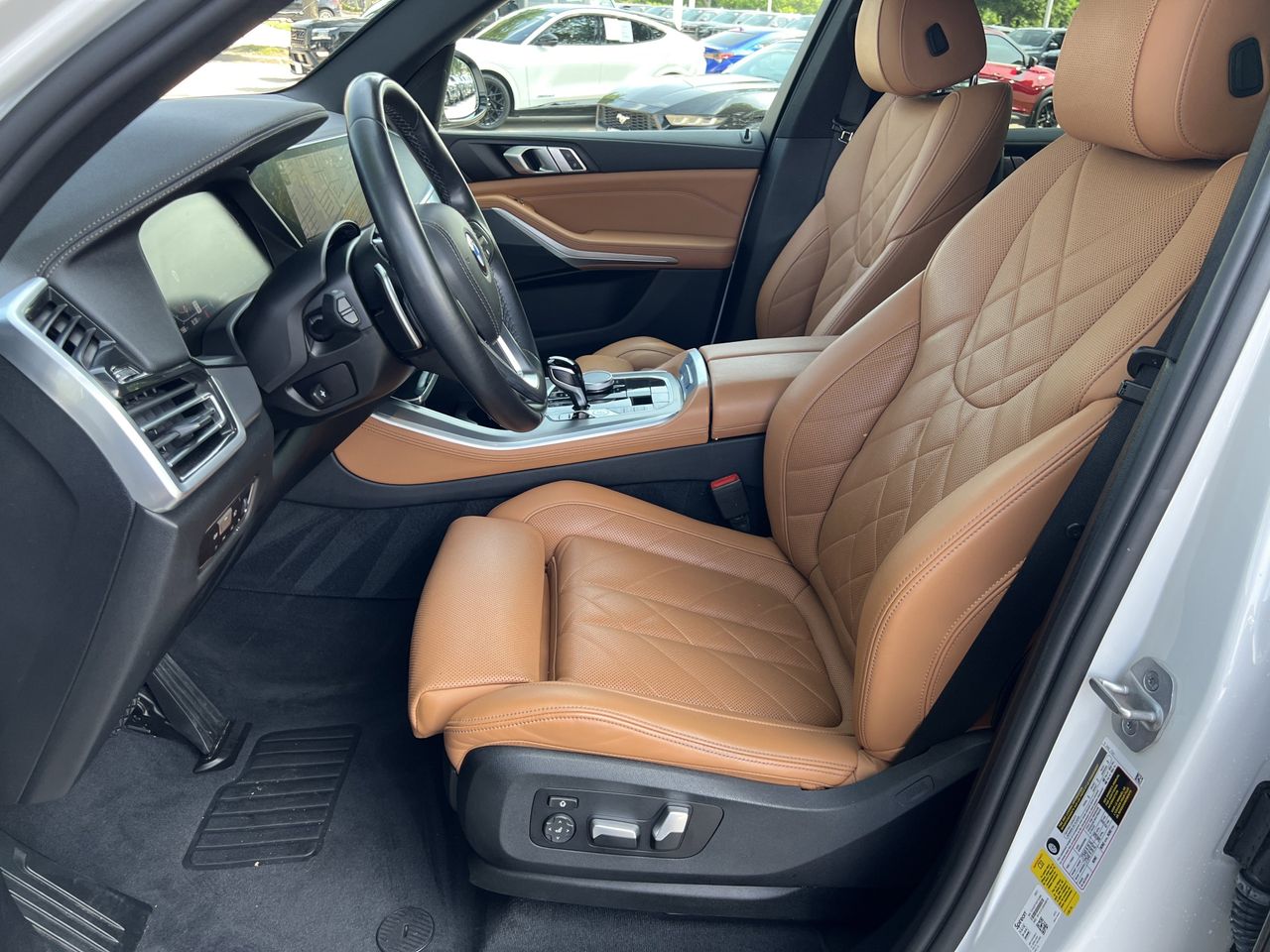 car-gallery-21