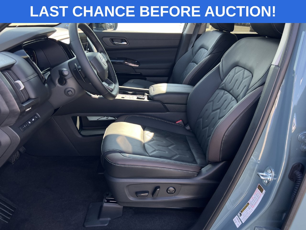 car-gallery-8