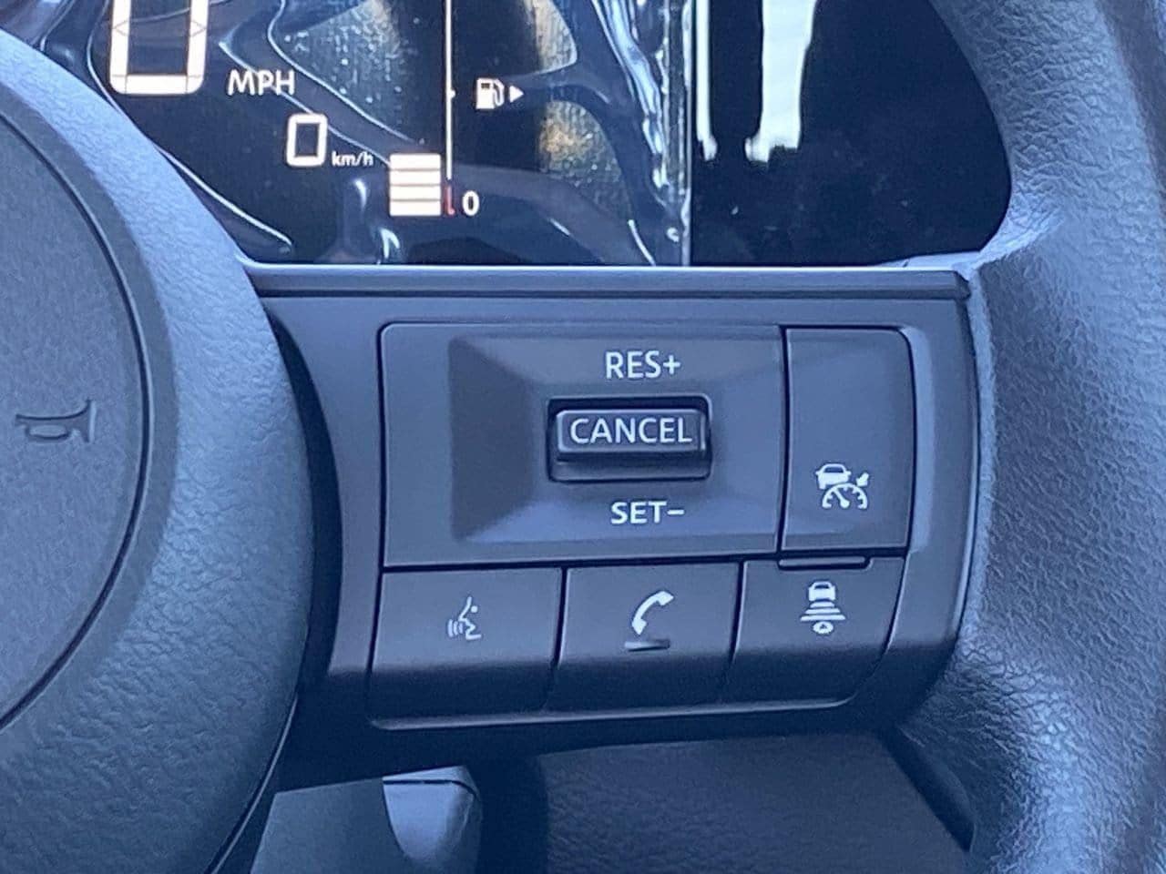 car-gallery-26