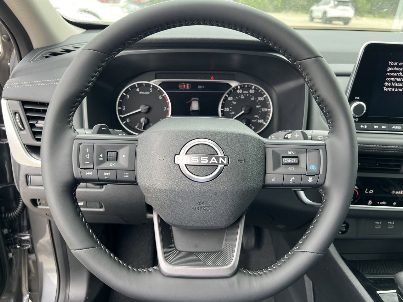 car-gallery-9