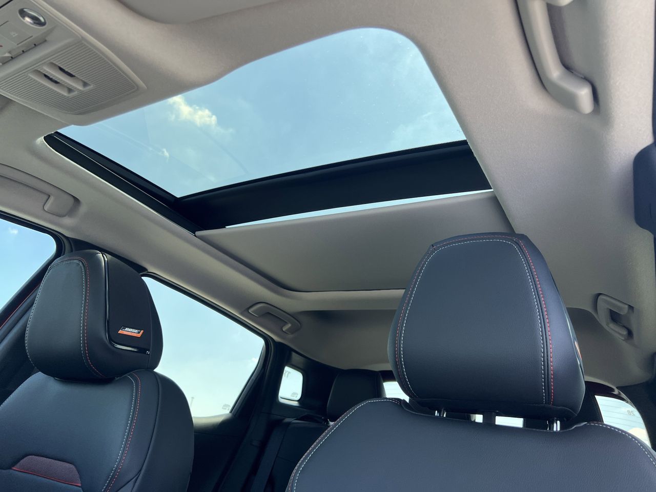 car-gallery-14