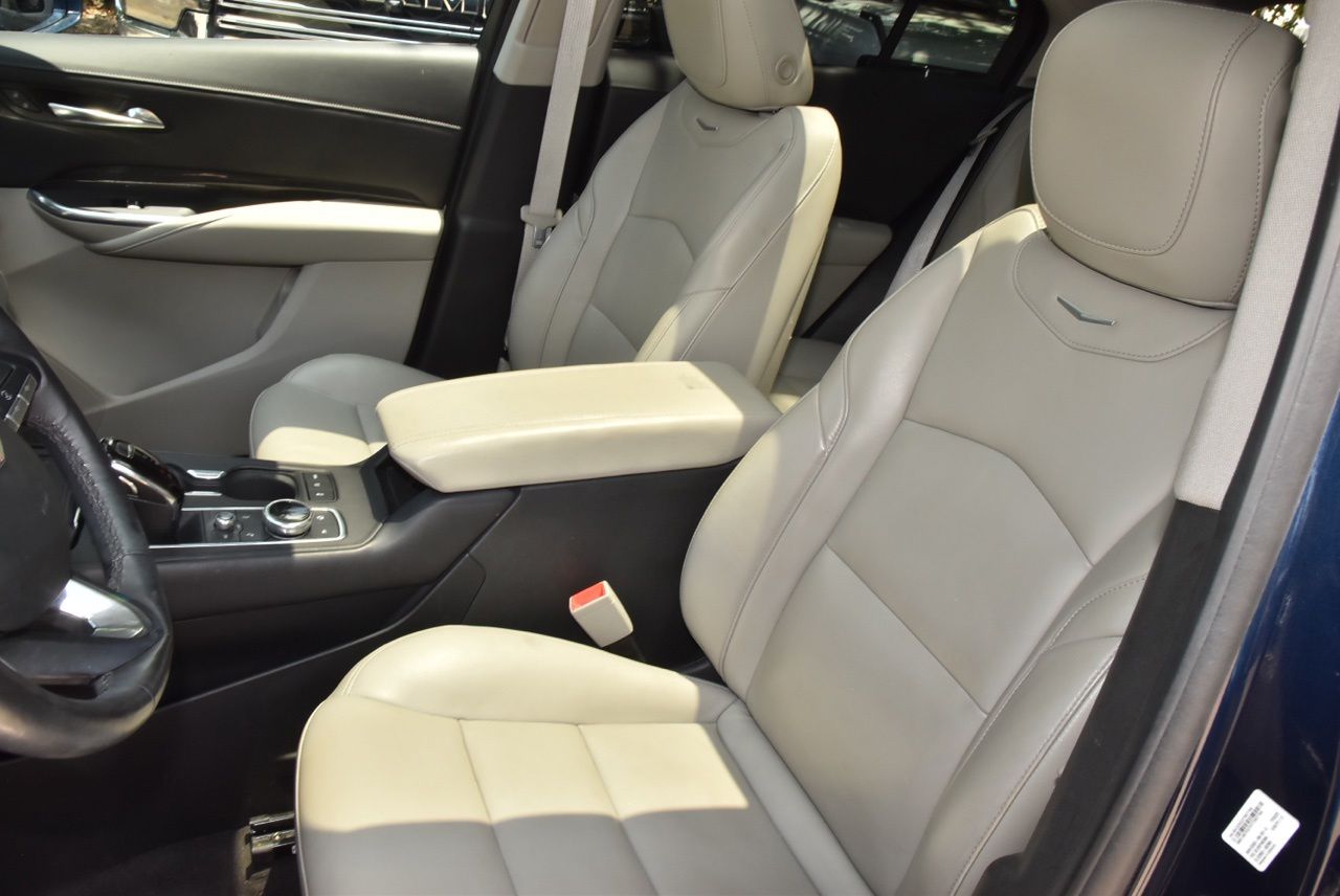 car-gallery-26