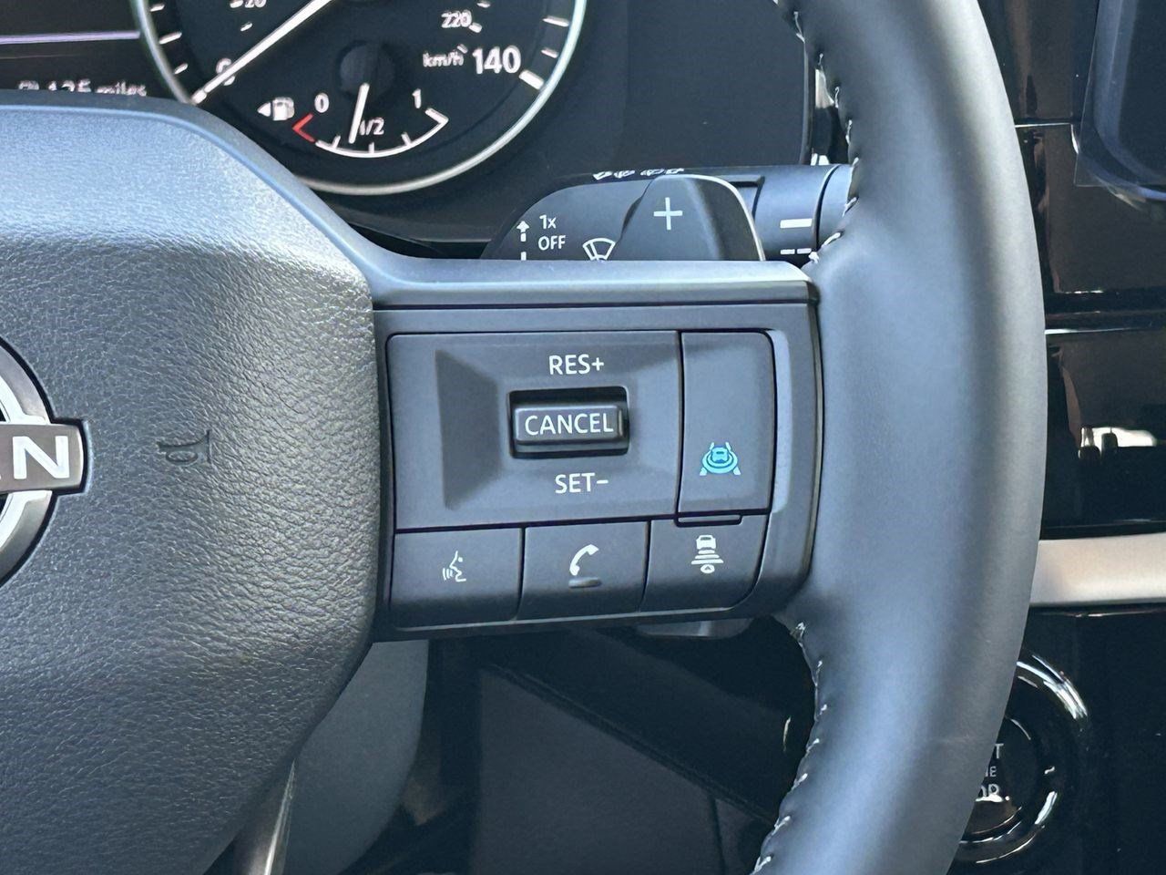 car-gallery-28