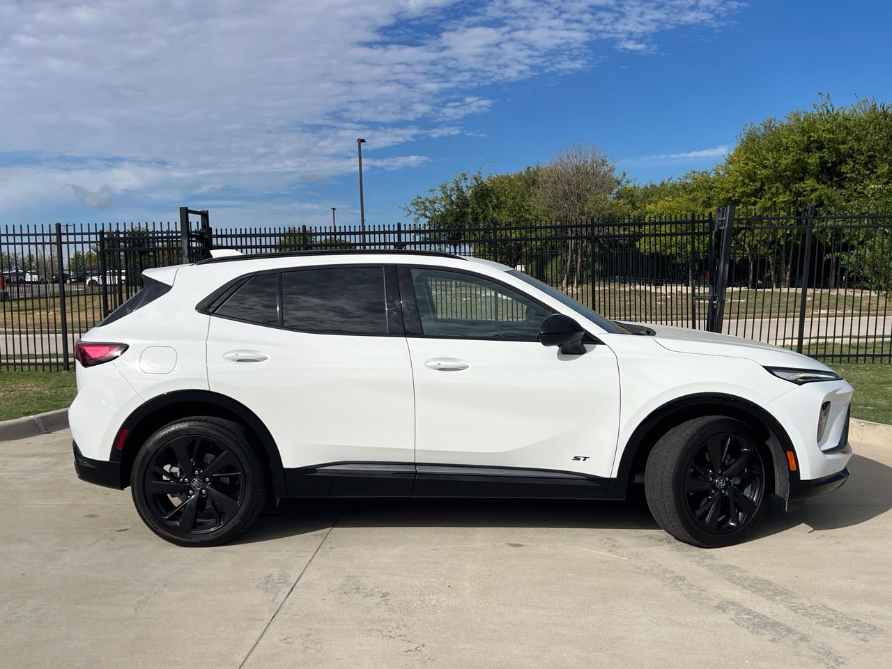car-gallery-3