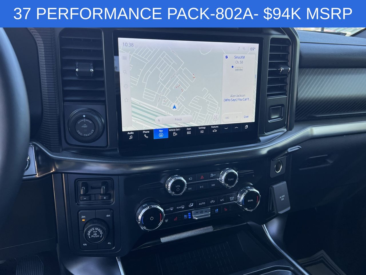 car-gallery-18