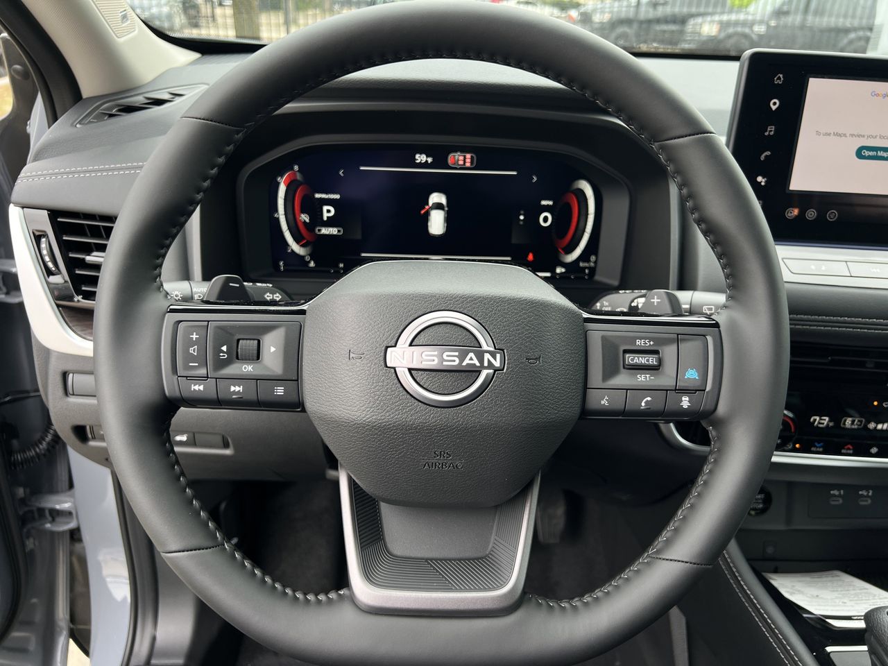 car-gallery-9