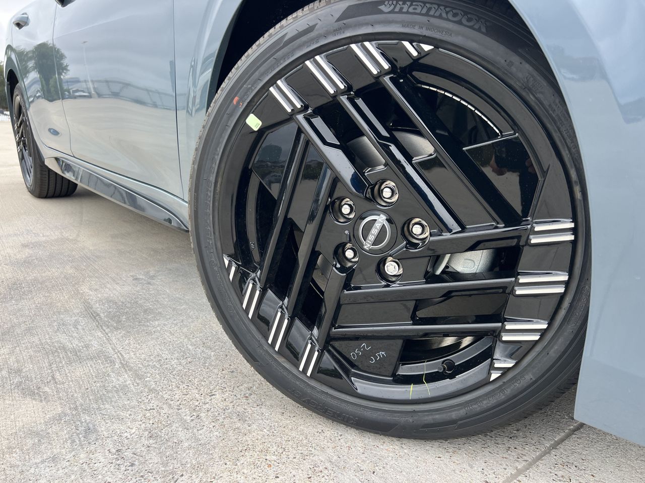 car-gallery-6