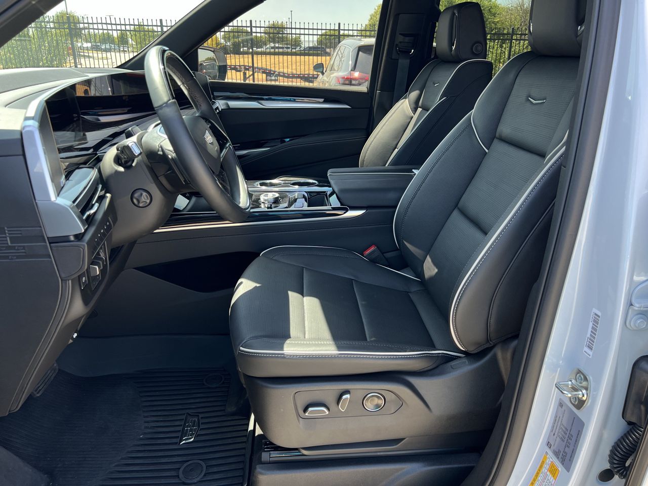 car-gallery-5