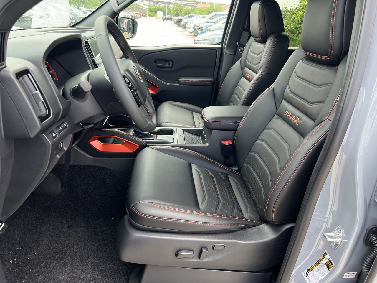 car-gallery-12