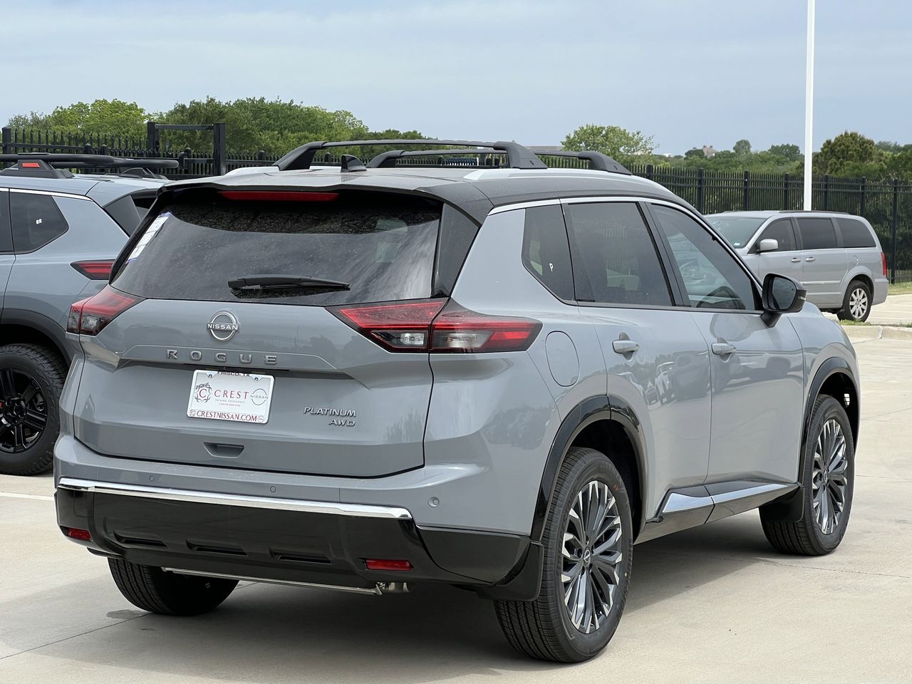car-gallery-4