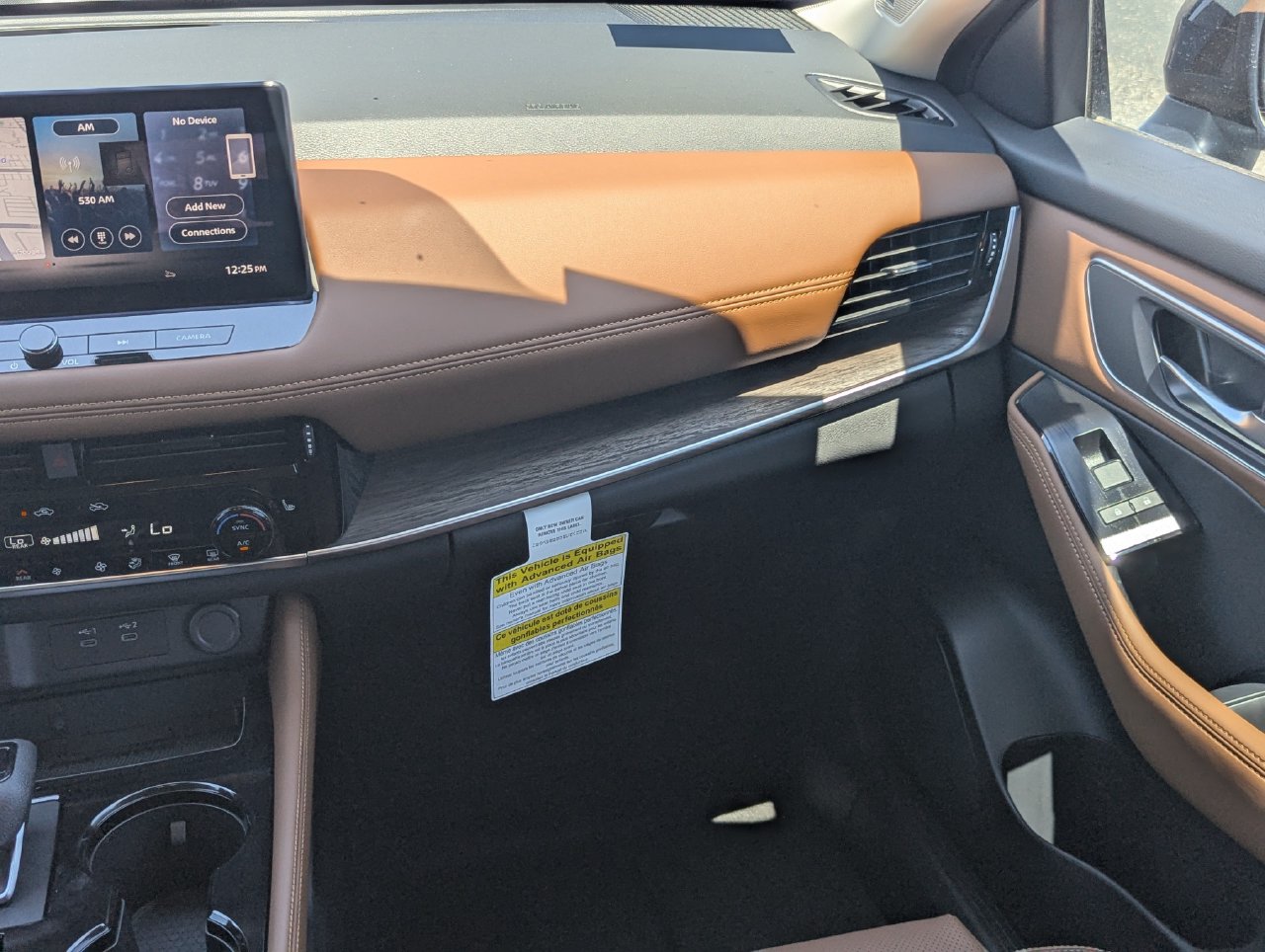 car-gallery-29
