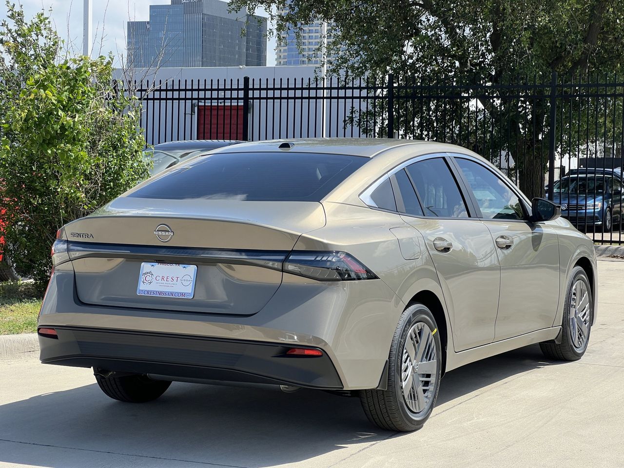 car-gallery-4