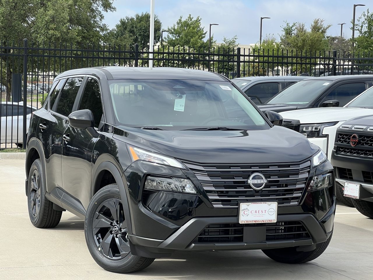 car-gallery-2