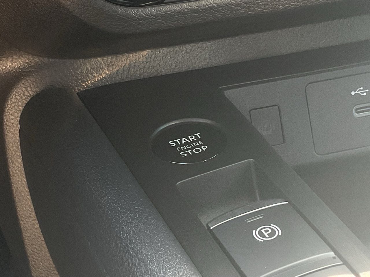 car-gallery-26