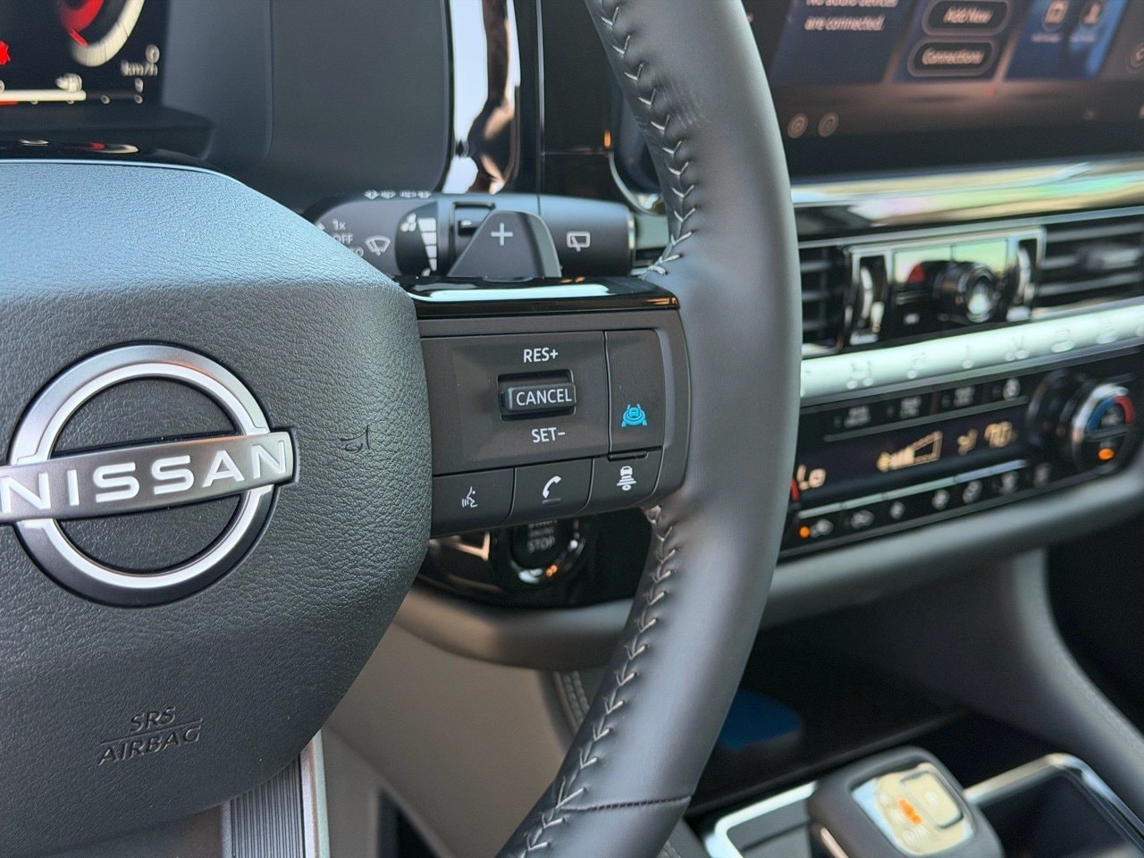 car-gallery-21
