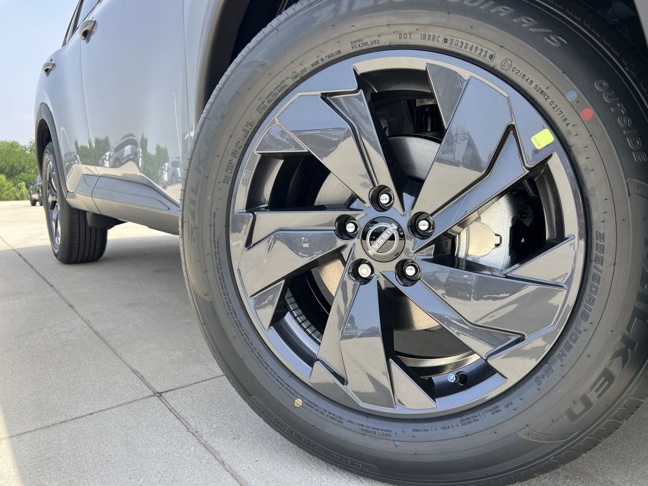 car-gallery-6