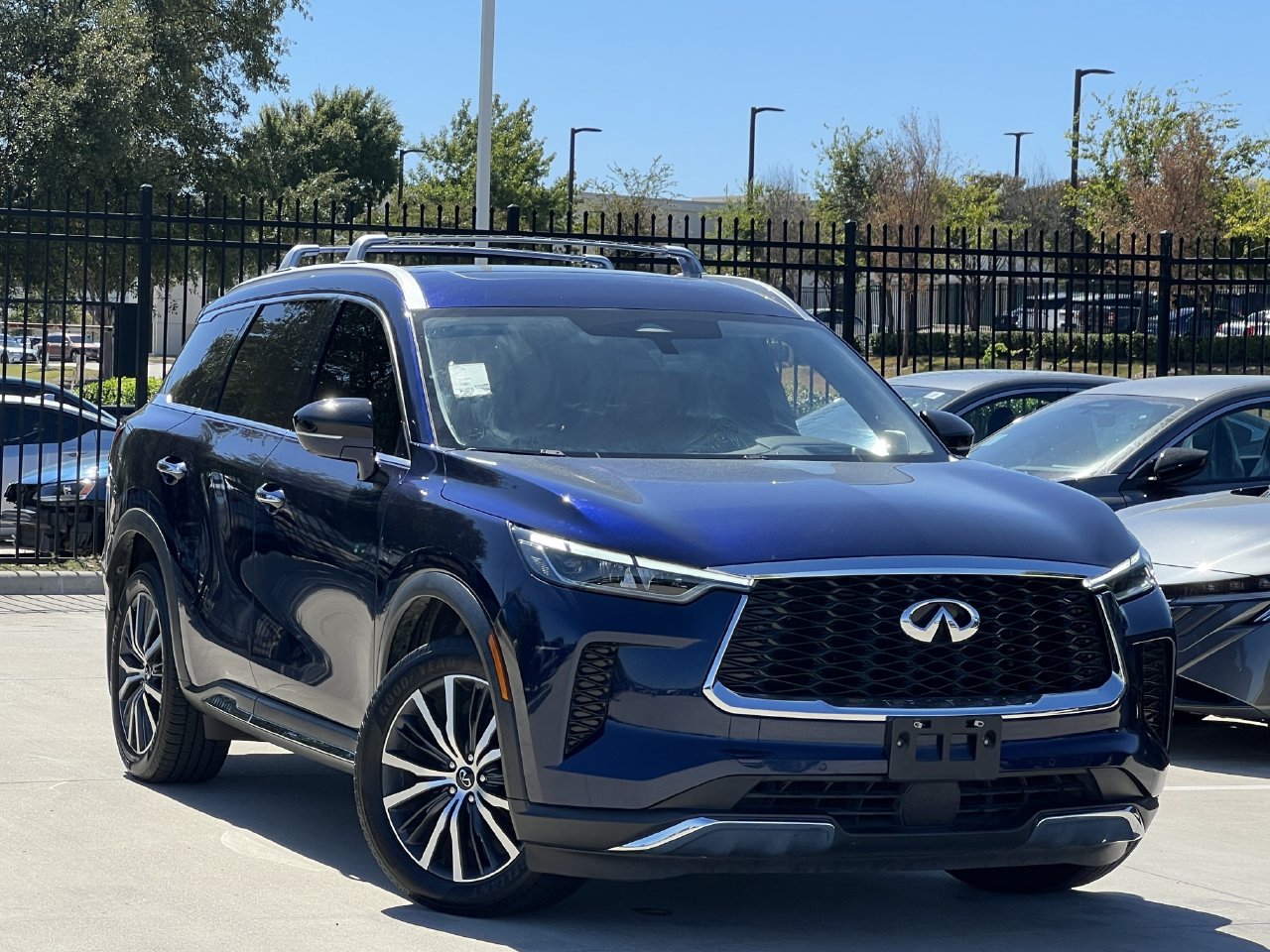 car-gallery-2