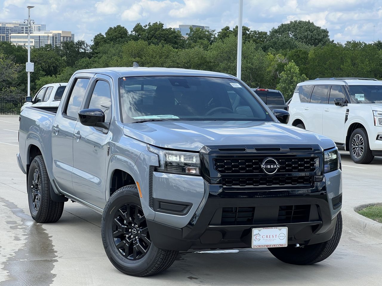 car-gallery-2