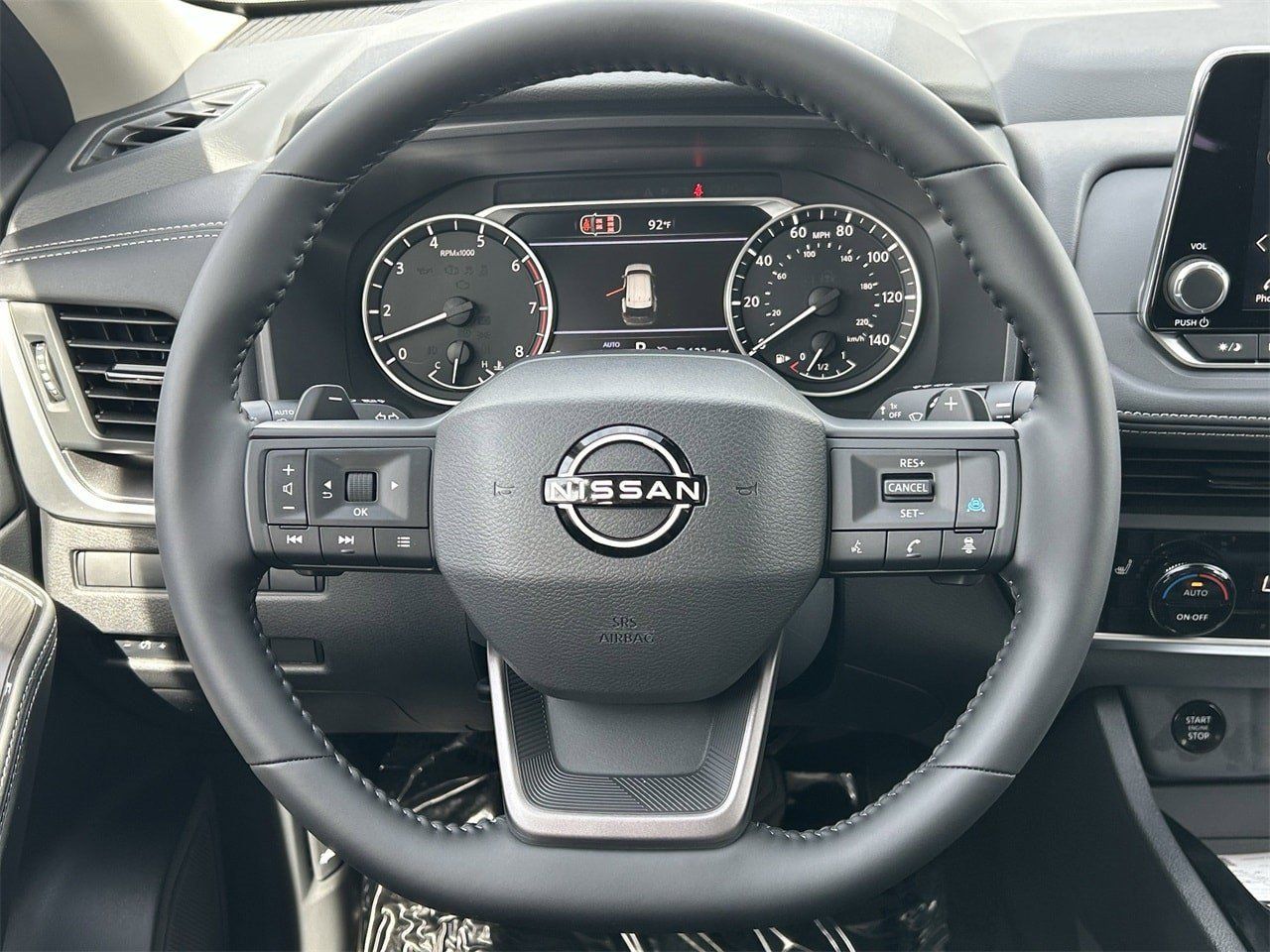 car-gallery-22