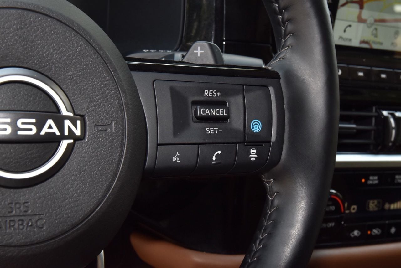 car-gallery-27