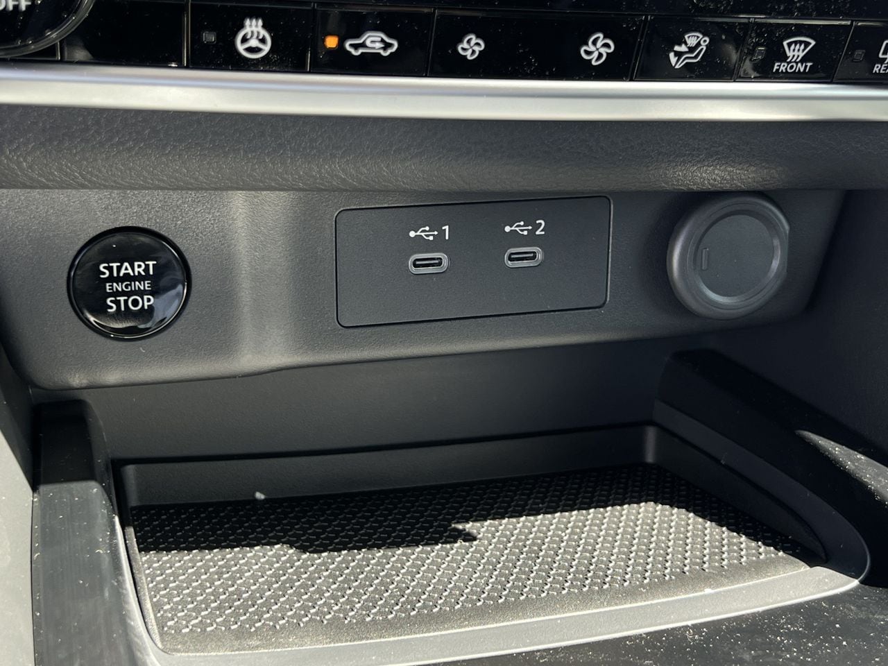 car-gallery-11