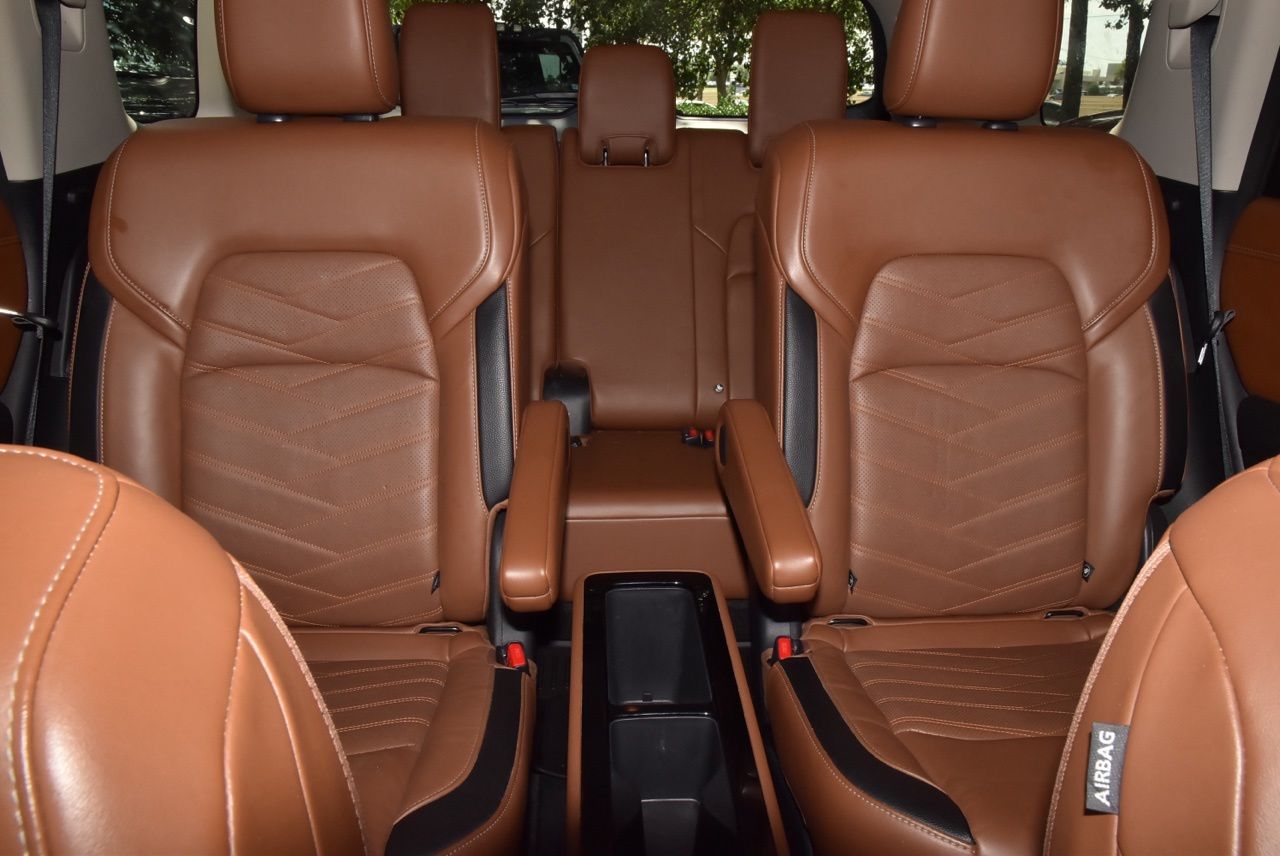 car-gallery-23