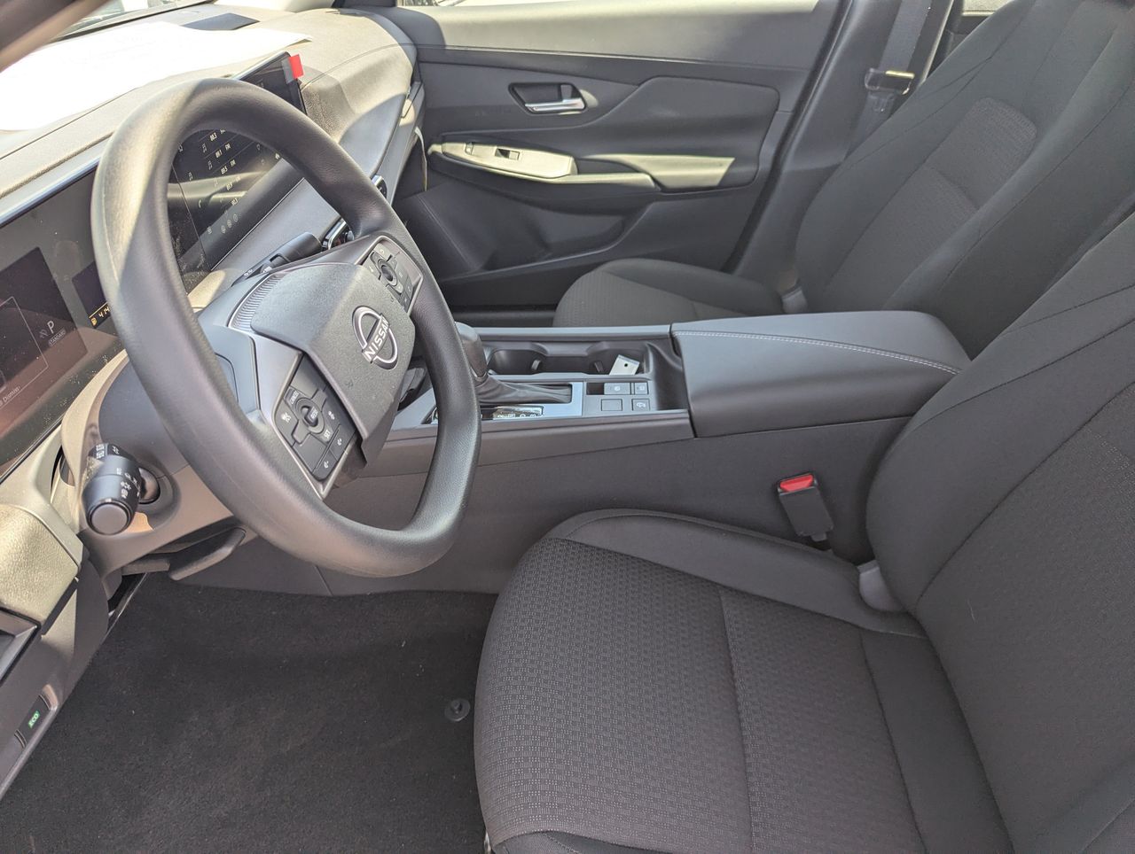 car-gallery-12