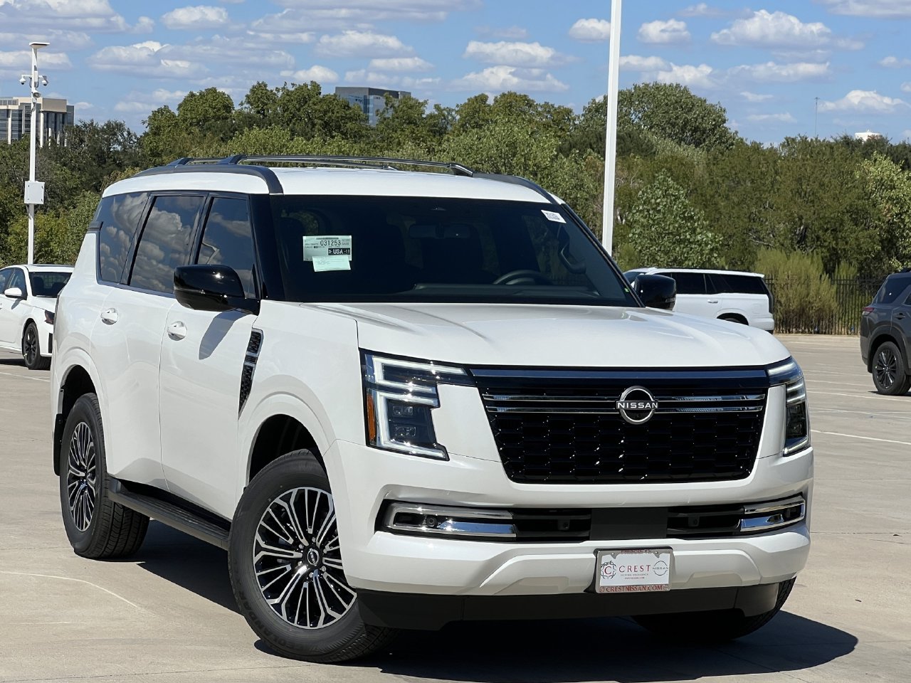 car-gallery-2