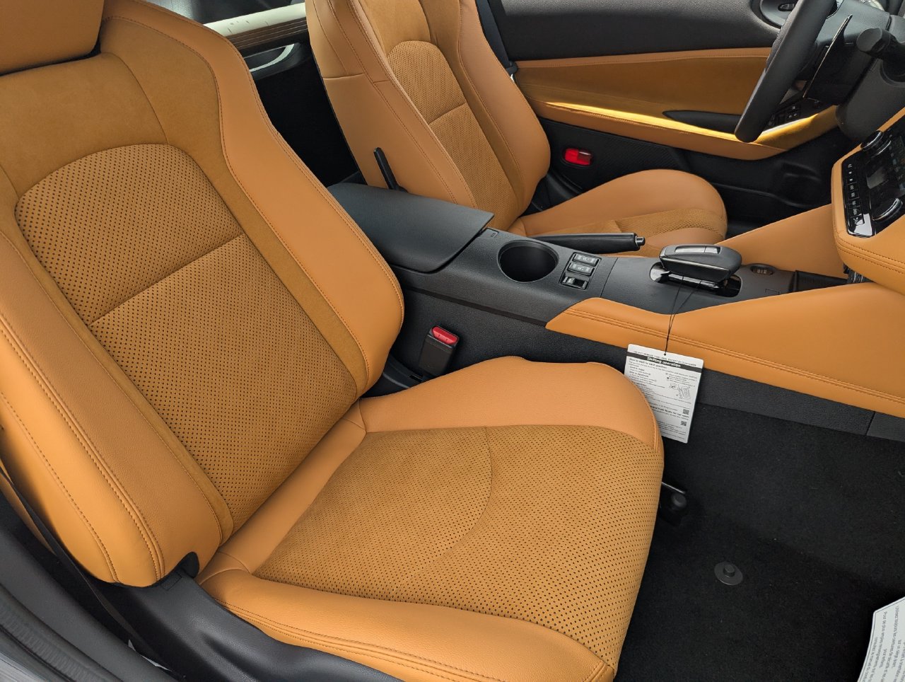 car-gallery-27