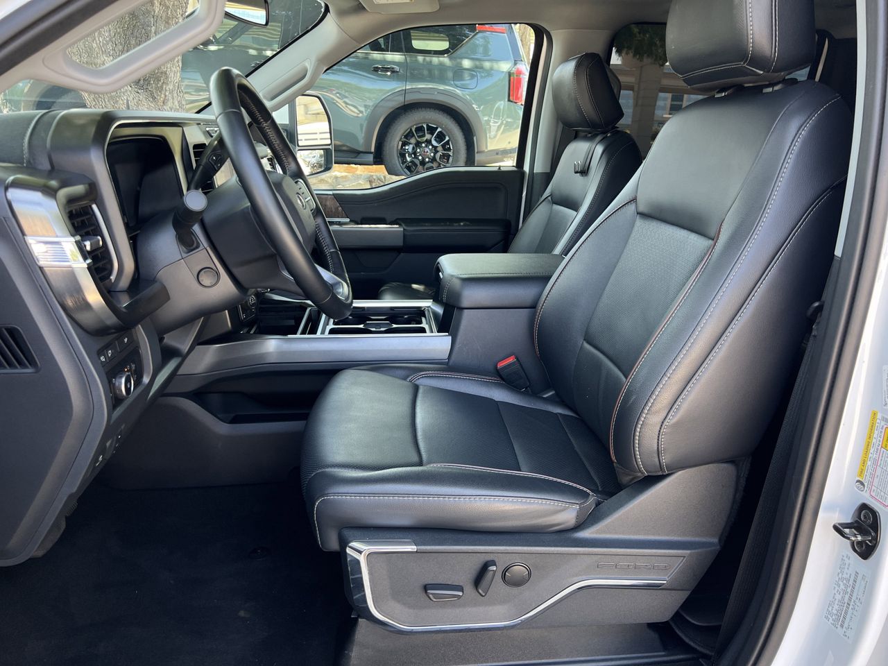 car-gallery-27