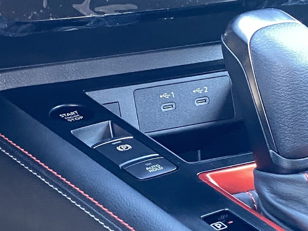 car-gallery-23