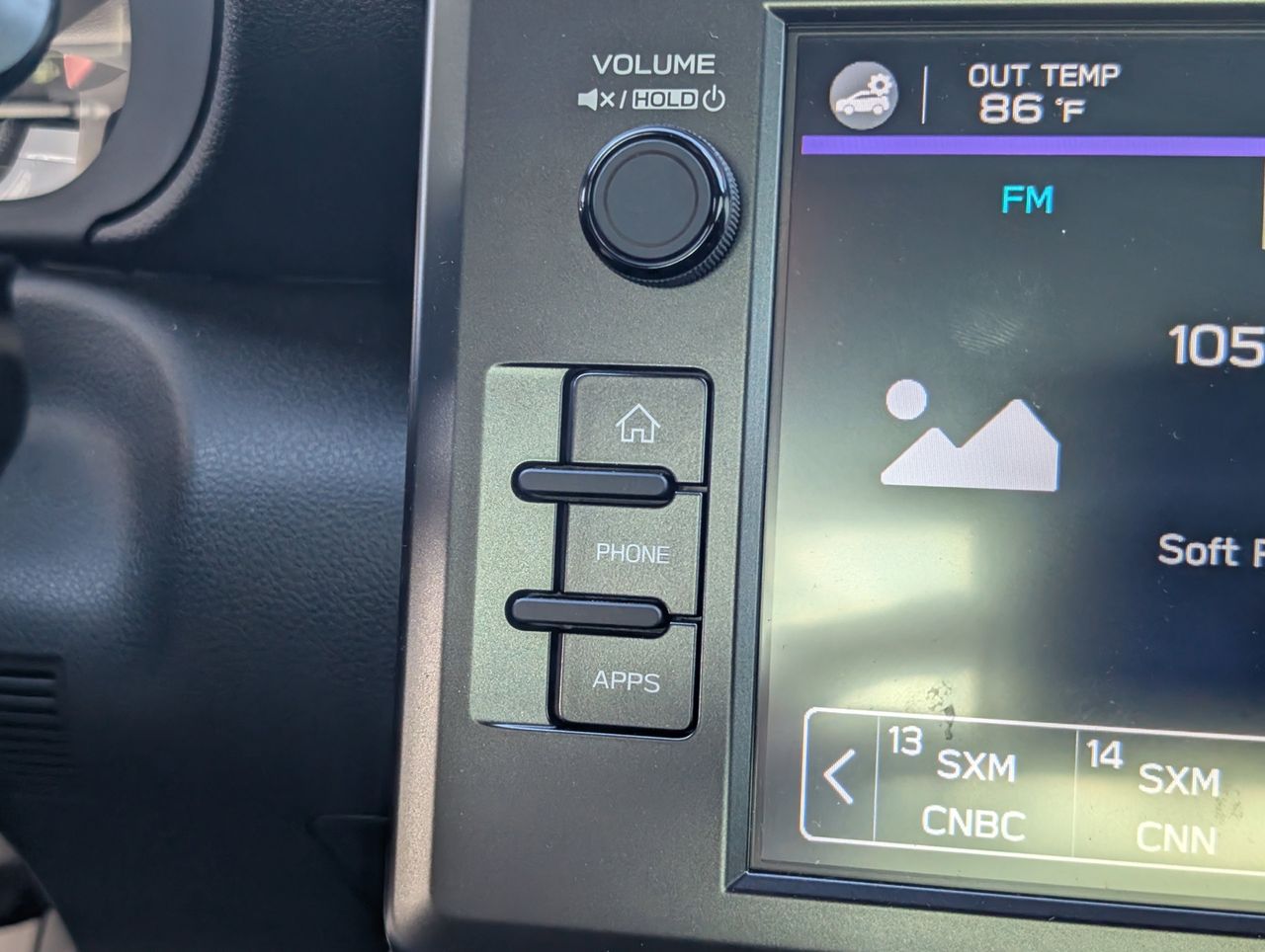 car-gallery-16