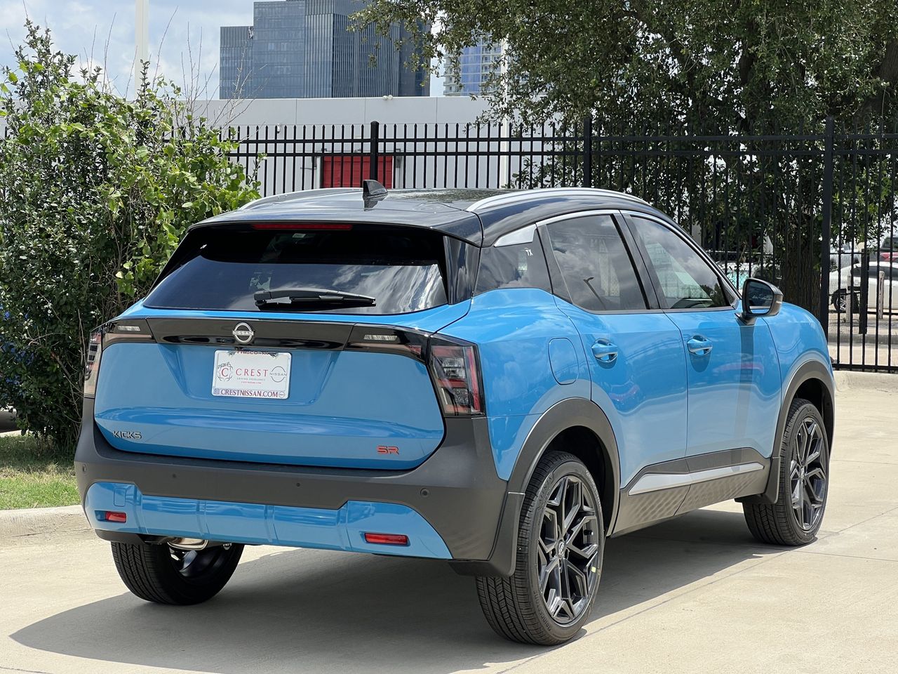 car-gallery-4