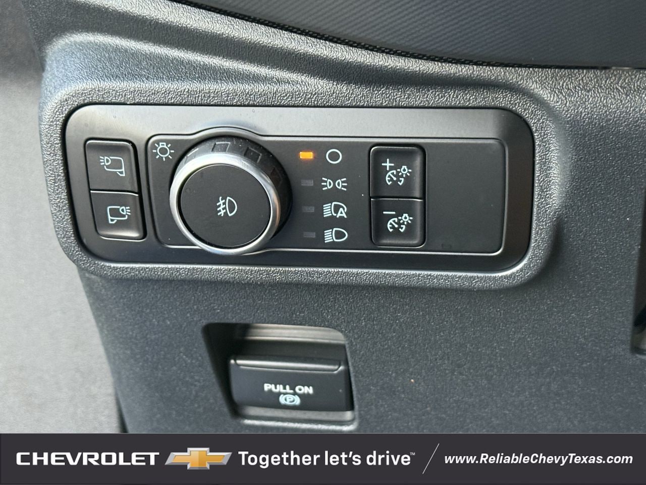 car-gallery-25