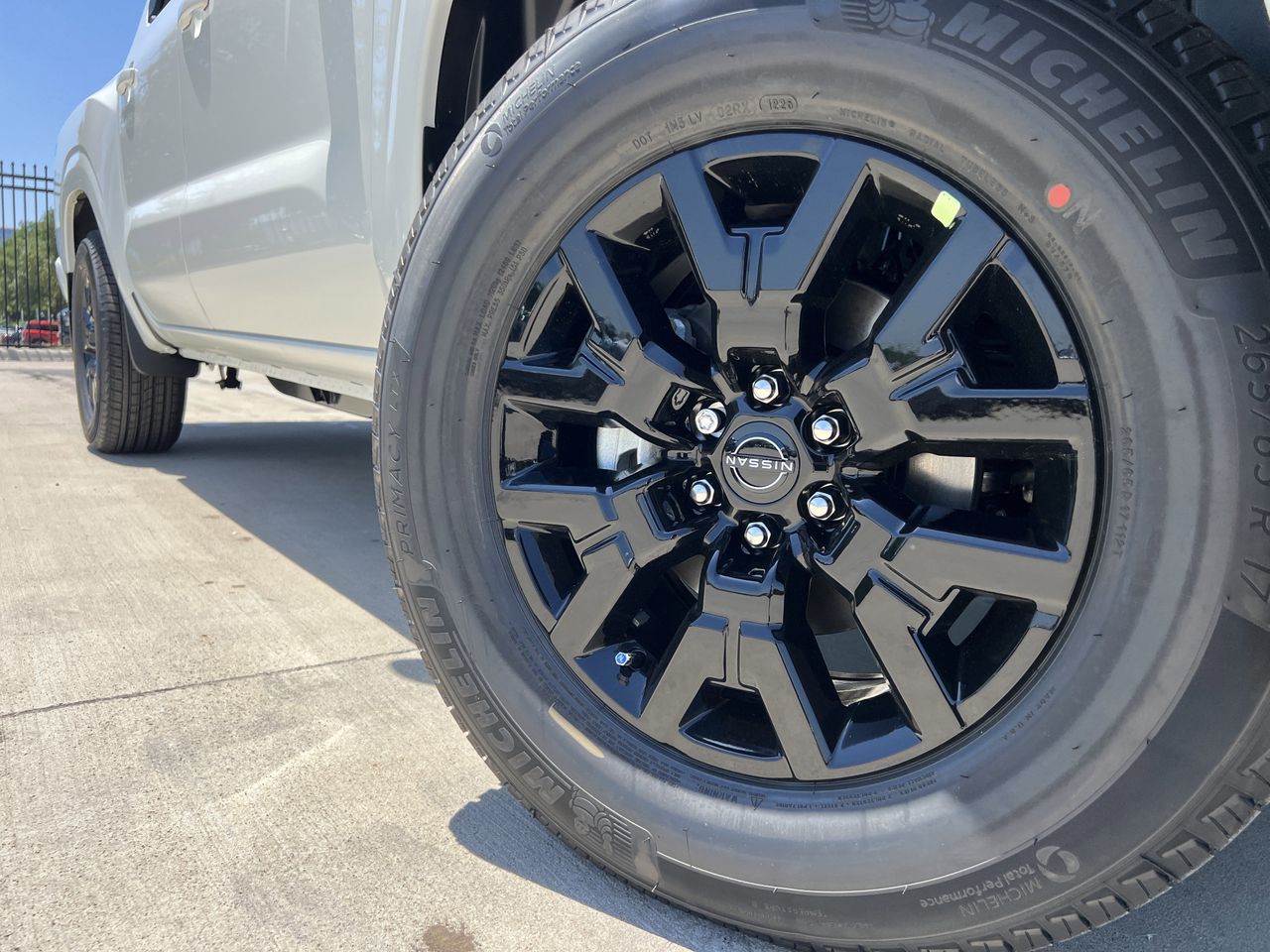 car-gallery-6